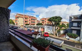Em Holiday Apartment2